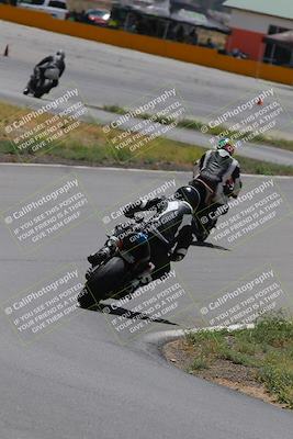 media/Jun-24-2023-2WTD (Sat) [[c7c232b220]]/Group C/Turn 11/